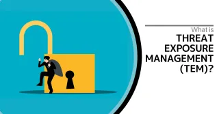 What is Threat Exposure Management (TEM)?
