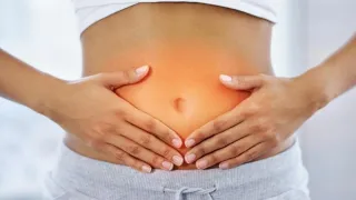 Your Gut Health Can Cause Skin Issues and How To Turn It Around