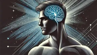 Transform Your Subconscious: The Secret to Lasting Change