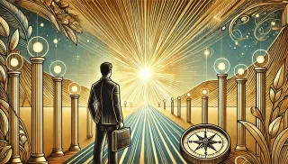 Achieve More with Less: How Hypnotherapy Enhances Focus and Success
