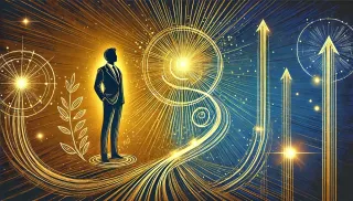 The Ultimate Success Formula: Transform Your Mind, Transform Your Life