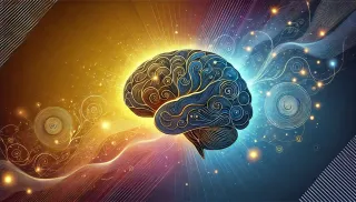 The Science of Success: Why Your Brain Needs Hypnotherapy