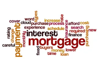 Why Did My Mortgage Payment Go Up? Homeowners Insurance Tips Texas