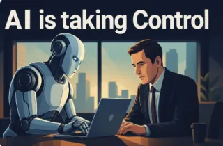 Artificial Intelligence News