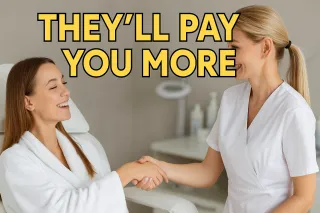 How to Raise Your Prices Without Losing Clients