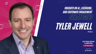 13 - Insights on AI, Licensing, and Customer Engagement Strategies