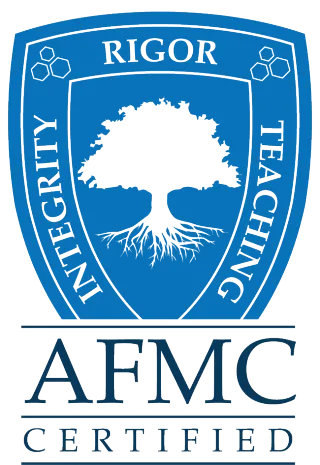 FAQ image