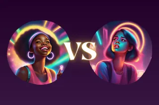 Pourquoi le consentement enthousiaste est essentiel en marketing (aka: F*CK YES OR NO)