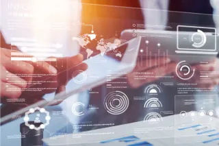 Hoe AI en Chatbots de Toekomst van het MKB Vormgeven