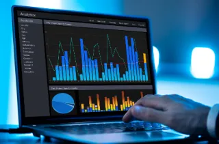 De Top 5 Softwaretools voor Bedrijfsautomatisering in 2024