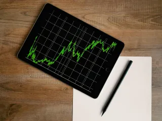 Strategische Groei voor E-commerce Bedrijven: Kies de Juiste Focus