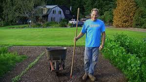 Composting: Transforming Waste into Garden Gold