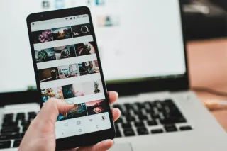 Digital Marketing 2025: Latest Trends, Tips, & Strategies for Service-Based Businesses & E-Commerce