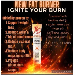 What are the signs of vitamin toxicity?