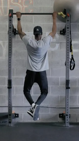 What is the 3-2-1 before bed rule?