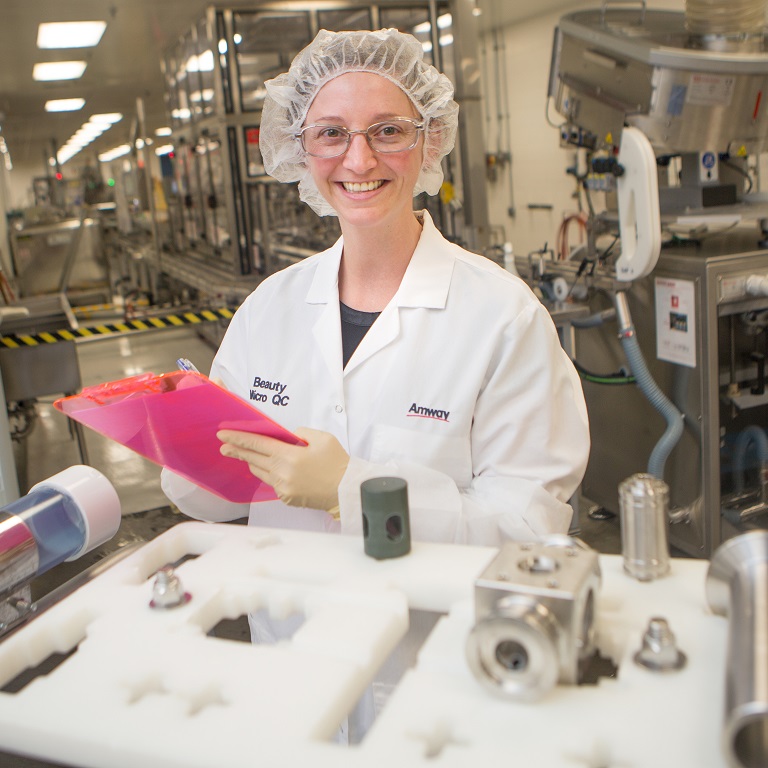 What time is too late for coffee?