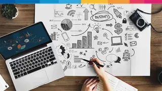 Properly Organize Your Leads!