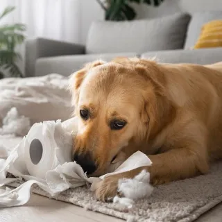 How to Recognize and Manage Pet Allergies