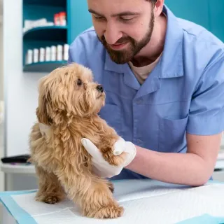Local Pet-Friendly Parks in Stockton: A Vet’s Guide