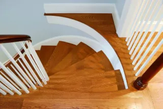 5 Reasons Why Texas First Floors DFW is the Best Choice for Your Flooring Installation