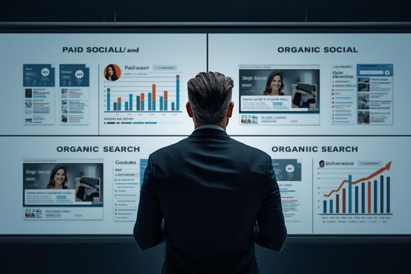 Why Most Leaders Fail to Build Real Online Authority (and How to Fix It Fast)