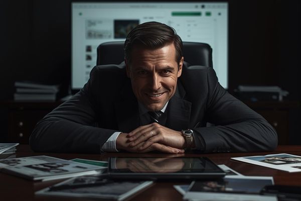 Real Estate Objections Start Before You Speak, and Hidden Commissions Destroy Client Trust