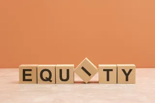 Racial Healing and Social Justice: Not At Odds