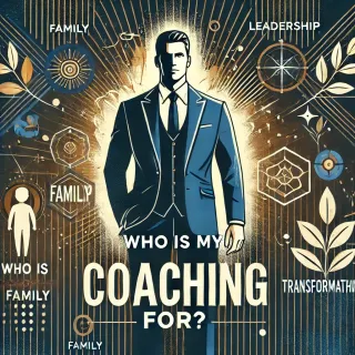 FAQ image