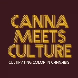 GV + Canna Meets Culture