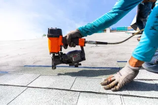 Uncompromising Quality: The Professional Roof Repairs in Pocatello, ID by Big Bear Roofing