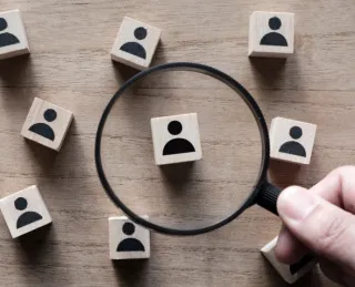 Imagine if you had the answer to retaining your best talent...