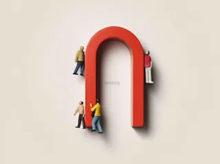 Engaging Leads: The Art of Unlocking Deeper Engagement