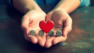Lead Nurturing: The Art of Turning Maybes into Definites