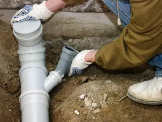 Sewer Repair near Holland, MI: What’s the Best Option for Your Budget and Property?