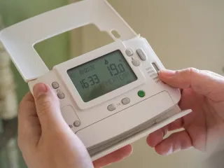 How to Find Trusted Boiler Repair Services Near You