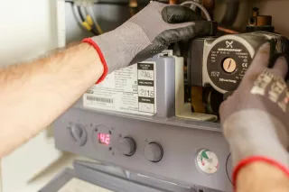 Understanding New Boiler Costs: Key Insights for Homeowners