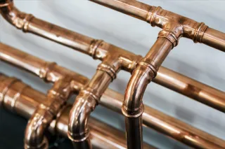 Quality Boiler Repair and Installation Near You