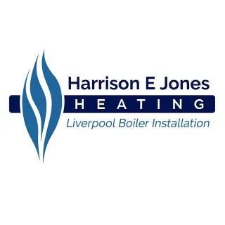 Boiler Service Widnes: Professional Local Maintenance