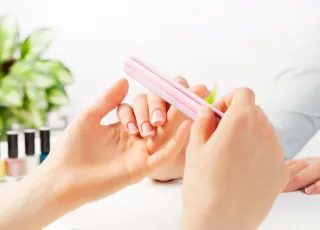 The Art of the Perfect Manicure: A True Bella Nails Spa Experience