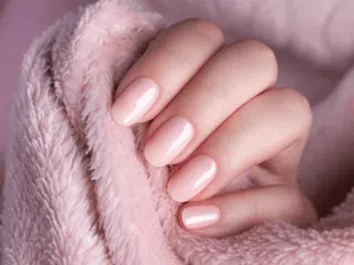 TRUE BELLA NAILS SPA: ELEVATE YOUR BEAUTY EXPERIENCE
