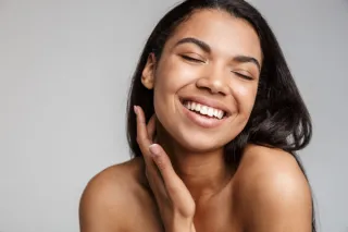 Unveiling the Luxury Experience at True Bella Nails Spa