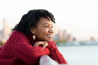 The Power of Positive Thinking: Exploring How Cultivating a Positive Mindset Can Impact Overall Well-Being and Fuel Lifelong Success