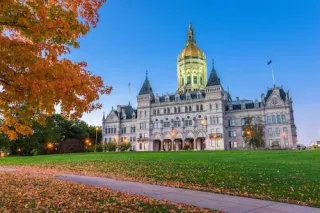 New Connecticut Laws for Renters and Owners