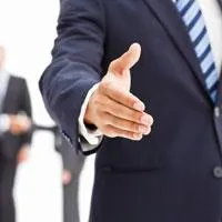 Choosing The Right Property Management Company