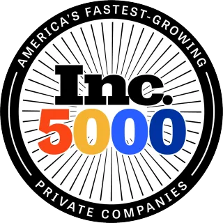 Inc. 5000 2022