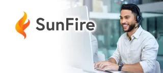 Upcoming AEP Sunfire Training