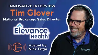 Innovative Interview with Elevance Health