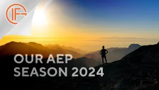 November 2024