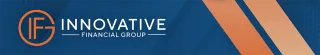 Compliance Expectations & Data Security Reminder