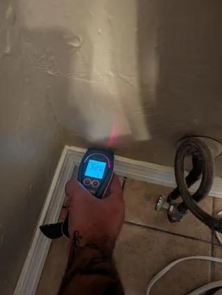 Understanding How Long Water Damage Restoration Usually Takes